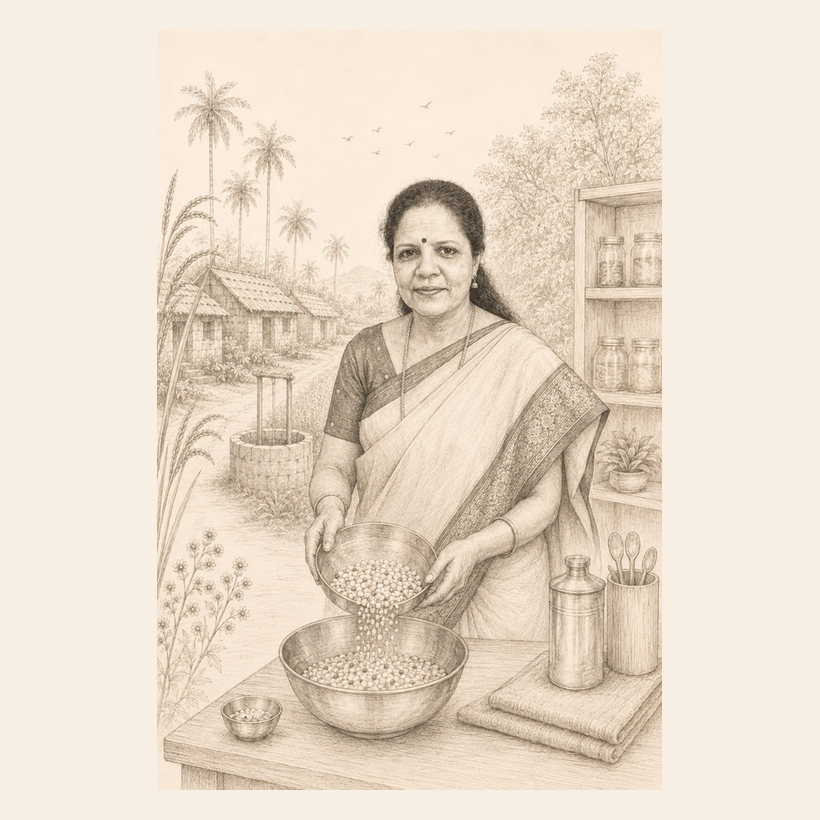 Founder image