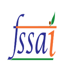 FSSAI logo