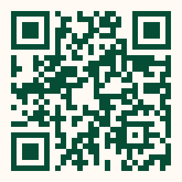Facebook QR code