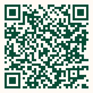 Instagram QR code